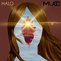 ムック「 ＨＡＬＯ」