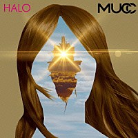 ムック「 ＨＡＬＯ」