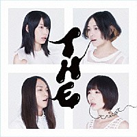 ｔｒｉｃｏｔ「 Ｔ　Ｈ　Ｅ」