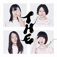 ｔｒｉｃｏｔ「 Ｔ　Ｈ　Ｅ」