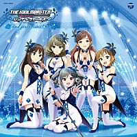 （ゲーム・ミュージック）「 ＴＨＥ　ＩＤＯＬＭ＠ＳＴＥＲ　ＣＩＮＤＥＲＥＬＬＡ　ＭＡＳＴＥＲ　Ｃｏｏｌ　ｊｅｗｅｌｒｉｅｓ！　００１」