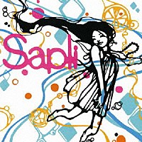 （Ｖ．Ａ．）「 Ｓａｐｌｉ　ｓｏｄａ　ｂｏｓｓａ」