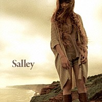 Ｓａｌｌｅｙ「 その先の景色を」