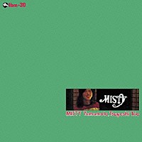 山本剛トリオ「 ＭＩＳＴＹ」