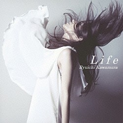 河村隆一「Ｌｉｆｅ」