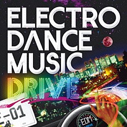 ＪａｉｃｏＭ　Ｍｕｓｉｃ Ｌｕｃｋｙ　Ｌｕｃｈｅｔｔａ　ｆｅａｔ．Ｍｉｃｈｅｌｌｅ　Ｄ． Ｓｏｎｎｙ　Ｄｅｅｊａｙ　＆　Ｆｒａｎｃｅｓ　ＣｈａＣｈａ　Ｎｉｅｖｅｓ Ｊｏｙ　Ｄｉ　Ｍａｇｇｉｏ Ｇｉｒｌｓ　Ｐａｒｔｙ　Ｐｒｏｊｅｃｔ Ｂｒａ　Ｚｉｌ　ｆｅａｔ．Ｏｂｓｉｄｉａｎ　Ｊｕｉｃｅ　＆　Ｍｉｔｉｋｏ Ｇｉｌ　Ｆｏｓｔｅｒ Ｄ．Ｊ．Ｍｉｒｋｏ　Ｂ．　ｆｅａｔ．Ｅｌｅｎａ　Ｃａｐａｔｉｎａ「ＥＬＥＣＴＲＯ　ＤＡＮＣＥ　ＭＵＳＩＣ　ＤＲＩＶＥ　ｖｏｌ．１」