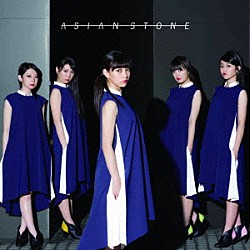 Ｄｏｒｏｔｈｙ　Ｌｉｔｔｌｅ　Ｈａｐｐｙ「ＡＳＩＡＮ　ＳＴＯＮＥ」