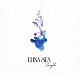 ＬＵＮＡ　ＳＥＡ「Ｔｈｏｕｇｈｔｓ」