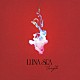 ＬＵＮＡ　ＳＥＡ「Ｔｈｏｕｇｈｔｓ」