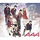 ＡＡＡ「Ｅｉｇｈｔｈ　Ｗｏｎｄｅｒ」