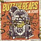 ＢＵＺＺ　ＴＨＥ　ＢＥＡＲＳ「ＧＯＬＤＣＡＧＥ」