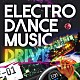 ＪａｉｃｏＭ　Ｍｕｓｉｃ Ｌｕｃｋｙ　Ｌｕｃｈｅｔｔａ　ｆｅａｔ．Ｍｉｃｈｅｌｌｅ　Ｄ． Ｓｏｎｎｙ　Ｄｅｅｊａｙ　＆　Ｆｒａｎｃｅｓ　ＣｈａＣｈａ　Ｎｉｅｖｅｓ Ｊｏｙ　Ｄｉ　Ｍａｇｇｉｏ Ｇｉｒｌｓ　Ｐａｒｔｙ　Ｐｒｏｊｅｃｔ Ｂｒａ　Ｚｉｌ　ｆｅａｔ．Ｏｂｓｉｄｉａｎ　Ｊｕｉｃｅ　＆　Ｍｉｔｉｋｏ Ｇｉｌ　Ｆｏｓｔｅｒ Ｄ．Ｊ．Ｍｉｒｋｏ　Ｂ．　ｆｅａｔ．Ｅｌｅｎａ　Ｃａｐａｔｉｎａ「ＥＬＥＣＴＲＯ　ＤＡＮＣＥ　ＭＵＳＩＣ　ＤＲＩＶＥ　ｖｏｌ．１」