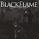 コンチェルト・ムーン「ＢＬＡＣＫ　ＦＬＡＭＥ」