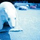 ＬＵＮＫＨＥＡＤ「メメントモリ」