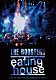 ＴＨＥ　ＲＯＯＳＴＥＲＳ「ｅａｔｉｎｇ　ｈｏｕｓｅ」