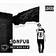 ＳＯＮＰＵＢ「ＭＯＴＨＥＲ　ＳＨＩＰ」