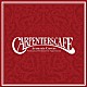 Ｓｕｐｅｒ　Ｎａｔｕｒａｌ「ＣＡＲＰＥＮＴＥＲＳ　ＣＡＦＥ」