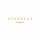 ＳＣＡＮＤＡＬ「ＳＴＡＮＤＡＲＤ」