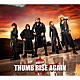 ＪＡＭ　Ｐｒｏｊｅｃｔ「ＴＨＵＭＢ　ＲＩＳＥ　ＡＧＡＩＮ」