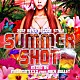 （オムニバス） ＨＩＢＩＫＩＬＬＡ Ｚｅｅｂｒａ ＭＯＯＭＩＮ Ｈｏｍｅ　Ｇｒｏｗｎ Ｄｉｎｇ　Ｄｏｎｇ　ｆｅａｔ．Ｃｈｅｖａｕｇｈｎ　Ｃｌａｙｔｏｎ ＭＩＣＫＹ　ＲＩＣＨ　＆　ＣＯＲＮ　ＢＲＥＡＤ Ｇｕｌｌｙ　Ｓｑｕａｄ「２０１２　ＢＥＳＴ　ＲＥＧＧＡＥ　ＳＴＹＬＥ　－ＳＵＭＭＥＲ　ＳＨＯＴ－　Ｍｉｘｅｄ　ｂｙ　ＭＡ＄ＡＭＡＴＩＸＸＸ　ｆｒｏｍ　ＲＡＣＹ　ＢＵＬＬＥＴ」