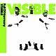 Ｆｕｌｌ　Ｏｆ　Ｈａｒｍｏｎｙ「ＶＩＳＩＢＬＥ」