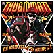 ＴＨＵＧＭＩＮＡＴＩ「ＮＥＷ　ＷＯＲＬＤ　ＭＵＲＤＥＲ　ＴＨＥ　ＭＩＸＴＡＰＥ　Ｖｏｌ．２」