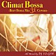 ＤＪ　ＹＯ－ＧＩＮ Ｎｉｃｏｌｌｅ　Ｒｏｃｈｅｌｌｅ Ｍｅｌｉｎａ　Ｊａｃｏｂ Ｌａｎｄｓｅｒ Ｃｌｅｍｅｎｃｅ　ｄｅ　Ｔｏｕｒｎｅｍｉｒｅ Ｘａｖｉｅｒ　Ｂｏｒｎｅｎｓ　＆　Ａｎｔｏｎｉｏ　Ｔｒｉｔｔａ アイディータ・マルティネス Ａｎｄｒｅｓ　Ｔｏｒｒｏｎ「Ｃｌｉｍａｔ　Ｂｏｓｓａ　－Ｂｅｓｔ　Ｂｏｓｓａ　Ｍｉｘ　３１　Ｃｏｖｅｒｓ－」