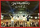 ＳＰＥＣＩＡＬ　ＯＴＨＥＲＳ「ＬＩＶＥ　ＡＴ　日本武道館　１３０６２９　ＳＰＥ　ＳＵＭＭＩＴ　２０１３　ＤＶＤ」