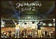 ＳＰＥＣＩＡＬ　ＯＴＨＥＲＳ「ＬＩＶＥ　ＡＴ　日本武道館　１３０６２９　ＳＰＥ　ＳＵＭＭＩＴ　２０１３　ＤＶＤ」