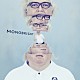 ＭＯＮＯＢＲＩＧＨＴ「ＭＯＮＯＢＲＩＧＨＴ　ｔｈｒｅｅ」