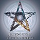 Ｊｕｐｉｔｅｒ「ＣＬＡＳＳＩＣＡＬ　ＥＬＥＭＥＮＴ」