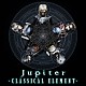 Ｊｕｐｉｔｅｒ「ＣＬＡＳＳＩＣＡＬ　ＥＬＥＭＥＮＴ　～Ｄｅｌｕｘｅ　Ｅｄｉｔｉｏｎ」