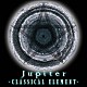 Ｊｕｐｉｔｅｒ「ＣＬＡＳＳＩＣＡＬ　ＥＬＥＭＥＮＴ　～Ｄｅｌｕｘｅ　Ｅｄｉｔｉｏｎ」