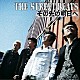 ＴＨＥ　ＳＴＲＥＥＴ　ＢＥＡＴＳ「その先の明日へ」