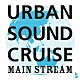 （Ｖ．Ａ．） リー・リトナー デイヴ・グルーシン ホルヘ・ダルト ラリー・カールトン ジェフ・ベック フューズ・ワン ＳＨＩＧＥＨＡＲＵ　ＭＵＫＡＩ「ＵＲＢＡＮ　ＳＯＵＮＤ　ＣＲＵＩＳＥ　ＭＡＩＮ　ＳＴＲＥＡＭ」