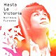 藤澤ノリマサ「Ｈａｓｔａ　Ｌａ　Ｖｉｃｔｏｒｉａ～『アイーダ』より～」