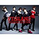 ＦＴＩＳＬＡＮＤ「ＴＨＥ　ＳＩＮＧＬＥＳ　ＣＯＬＬＥＣＴＩＯＮ」