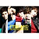 ＦＴＩＳＬＡＮＤ「ＴＨＥ　ＳＩＮＧＬＥＳ　ＣＯＬＬＥＣＴＩＯＮ」