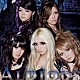 Ａｌｄｉｏｕｓ「Ｄｏｍｉｎａｔｏｒ　／　Ｉ　Ｄｏｎ’ｔ　Ｌｉｋｅ　Ｍｅ」