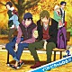 （ラジオＣＤ） 島﨑信長 鈴木達央 宮野真守 代永翼 平川大輔「ＴＶアニメ『Ｆｒｅｅ！』ラジオＣＤ　イワトビちゃんねる　Ｖｏｌ．２」