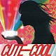 Ｒｙｏｋｏ　Ａｚｅ「ＣＵＴＥ－ＣＯＯＬ　Ｊｅｗｅｌｓ」