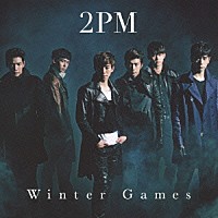 ２ＰＭ「 Ｗｉｎｔｅｒ　Ｇａｍｅｓ」