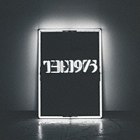 Ｔｈｅ　１９７５「 Ｔｈｅ　１９７５」