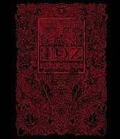 ＢＡＢＹＭＥＴＡＬ「 ＬＩＶＥ　ＬＥＧＥＮＤ　Ｉ、Ｄ、Ｚ　ＡＰＯＣＡＬＹＰＳＥ」