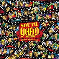 （Ｖ．Ａ．）「 ＳＯＵＴＨ　ＹＡＡＤ　ＭＵＺＩＫ　ＣＯＭＰＩＬＡＴＩＯＮ　ＶＯＬ．７」