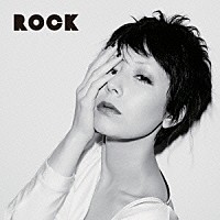 木村カエラ「 ＲＯＣＫ」