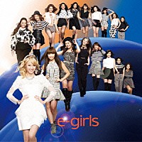 ｅ－ｇｉｒｌｓ「 クルクル」