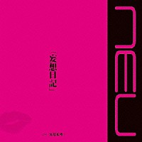 ν［ＮＥＵ］「 「妄想日記」」