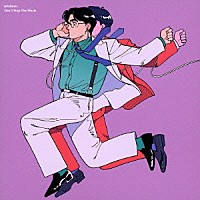 ｔｏｆｕｂｅａｔｓ「 Ｄｏｎ’ｔ　Ｓｔｏｐ　Ｔｈｅ　Ｍｕｓｉｃ」