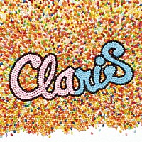 ＣｌａｒｉＳ「 カラフル」